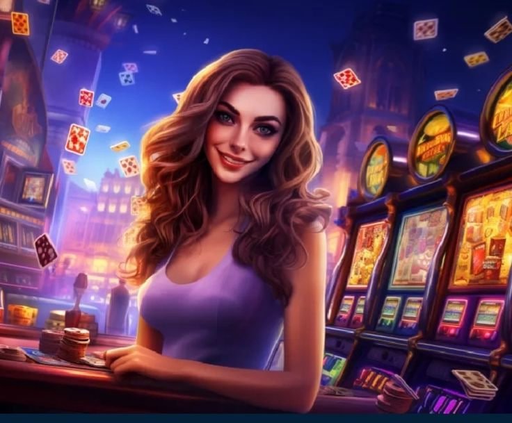 vvnn club game slot