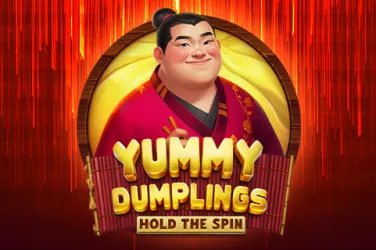 vvnn club slot online